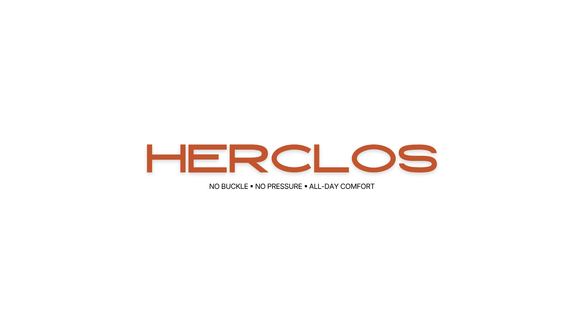 Herclos